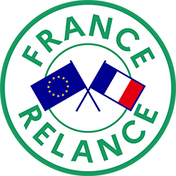 France relance