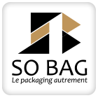 https://www.sobagfrance.com/images/logo.png