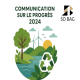 COP 2024