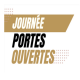 Journée Portes Ouvertes