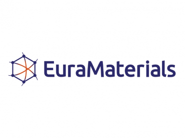 SO BAG rejoint EuraMaterials, le pôle de compétitivité des industries de transformation des matériaux.