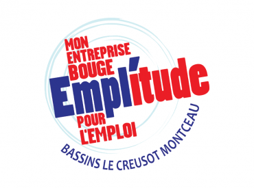 EMPL'ITUDE, nouveau label RSE pour SO BAG