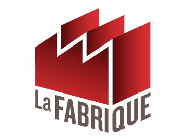 La Fabrique - Les Coulisses de l'Industrie