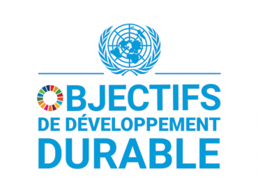 Rapport annuel de développement durable