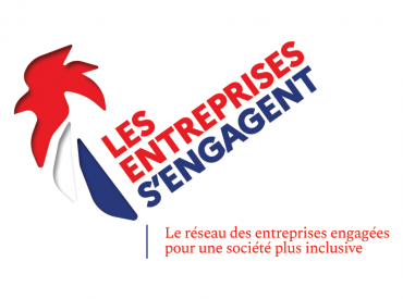 Les entreprises s’engagent pour une société plus inclusive et plus durable