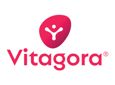 SO BAG rejoint Vitagora le pôle de compétitivité agroalimentaire