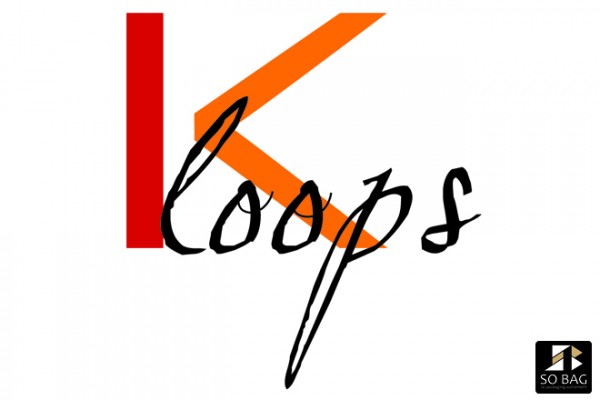 K LOOPS ™