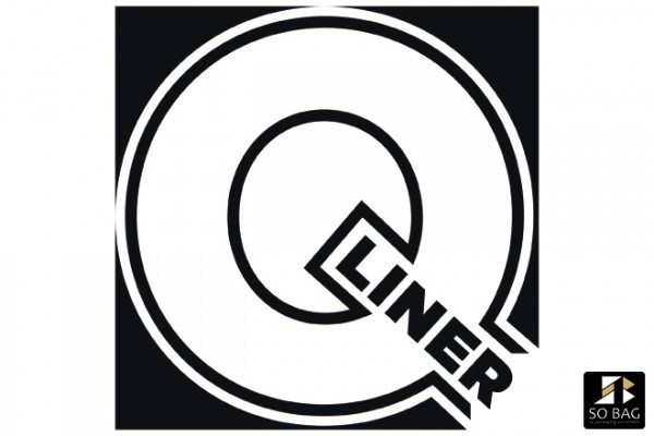 QVINCI LINER ™