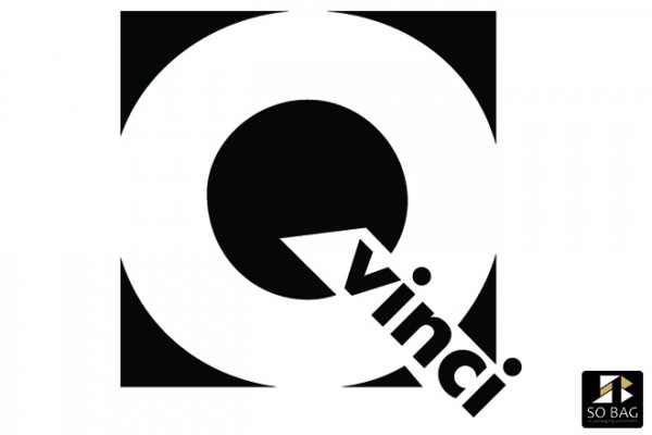 QVINCI ™